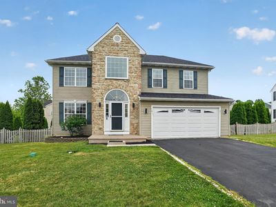 101 S Keystone Way #78