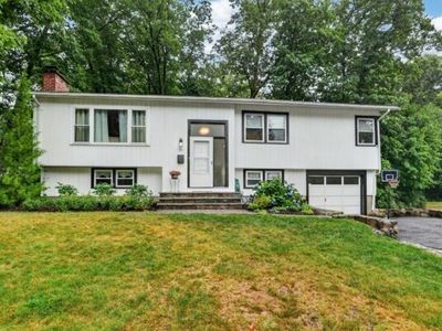 11 Geraldine Rd