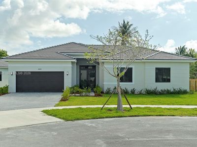 20943 SW 96th Ct