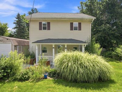 Property at 7 Dolfinger Lane, Fishkill, NY