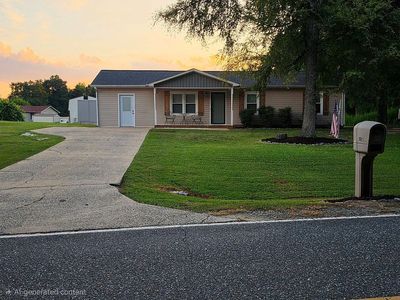112 Roseborough Rd