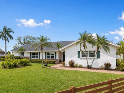 Property at 29490 SW 193rd Ave, Homestead, FL