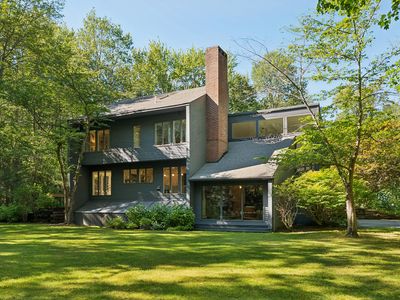 53 Waites Landing Road