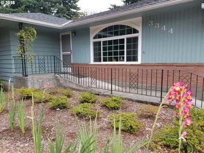 3344 SE Harvey St