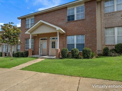2014 Midyette Rd APT 306