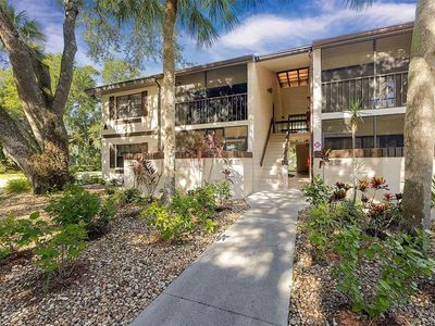 19505 QUESADA AVENUE #A208