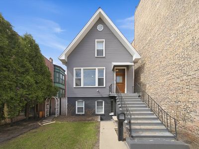 4542 N Ashland Ave