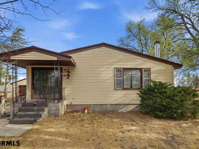 60208 Highway 71