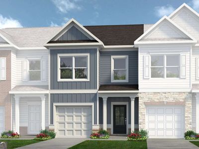 13719 92nd Hwy #28