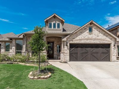 9104 Cisco Dr
