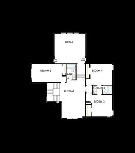 1700 Beech Ridge Dr