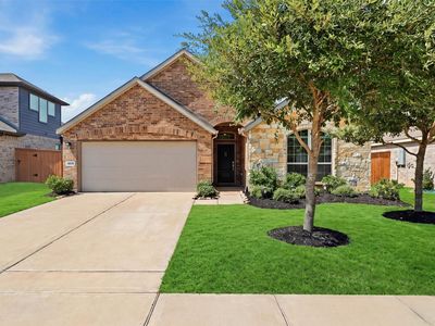 8651 Flamingo Bay Ln