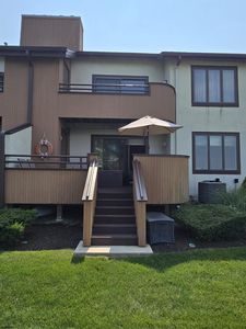 108 Wahoo Dr #146