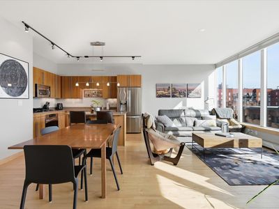 215 10th Ave S Unit 528