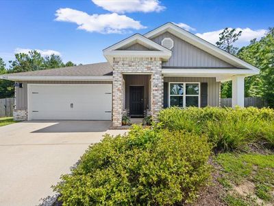 3452 Sparco Dr