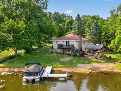 12459 Crystal Lake Dr S