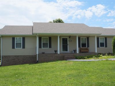 376 Beaver Creek Boat Ramp Rd