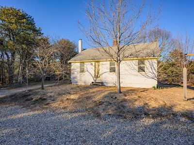 13 Whitmanville Road
