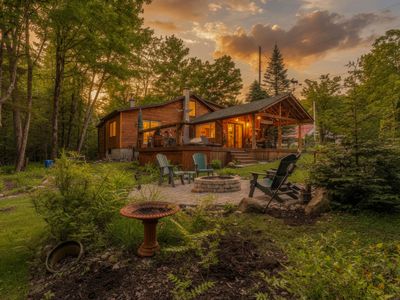 Property at 14079 State Highway 28, Forestport, NY