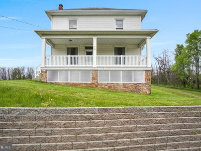 Property at 35 Red Hill Rd, Newport, PA