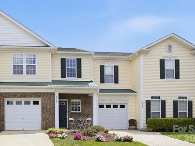 Property at 6040 Black Heath Dr, Indian Land, SC