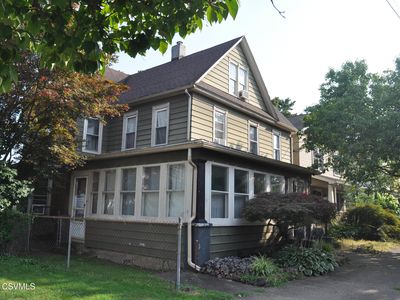 Property at 240 E 5th St, Bloomsburg, PA