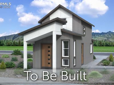 9237 Percheron Pony Dr
