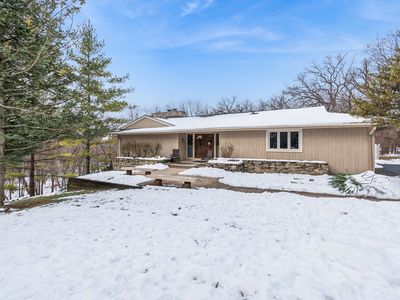 25146 N West Tower Dr