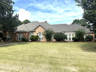 508 County Downs Rd