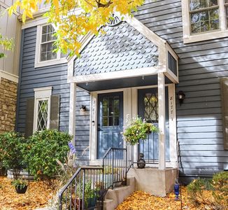 8181 S Fillmore Circle