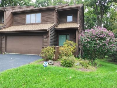 605 Clubhouse Rd