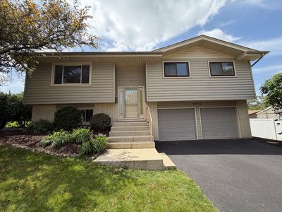 14916 Hopkins Ct