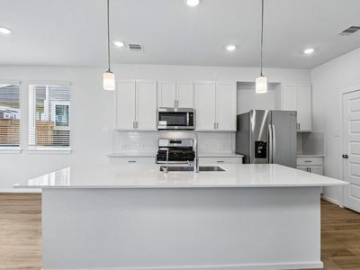 6326 Sapphire Ocean Dr