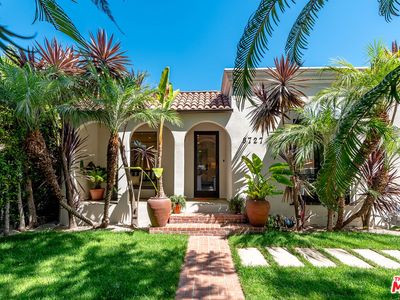 8727 Bonner Dr