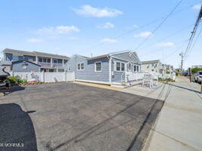 268 Fremont Avenue