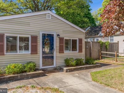311 Smith Ave