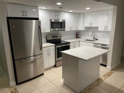 1829 Fairview Villa Drive #2