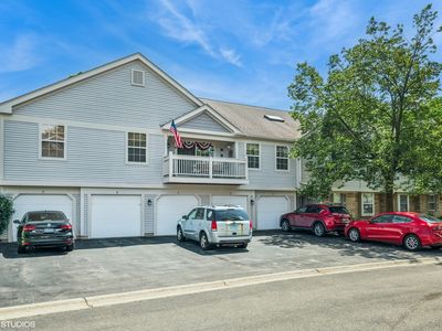 1234 Ballantrae Pl APT D