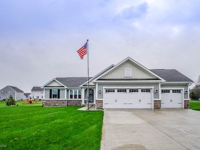 7866 Copper Court Cir NE