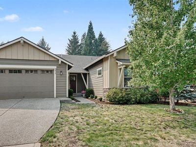 5015 327th Avenue NE