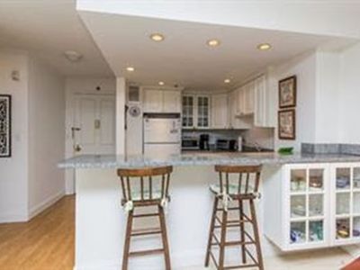 151 Tremont St APT 7B