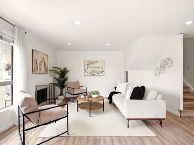 270 Rancho Dr Unit A