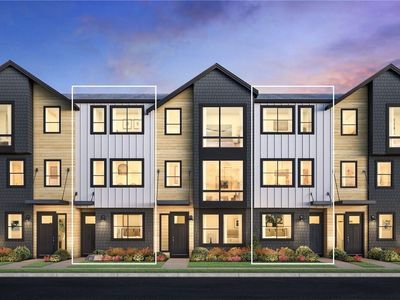 13352 (Site48) NE 175th Place