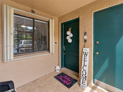 205 Lakeview Dr APT 103