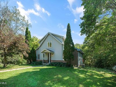 11005 S River Rd
