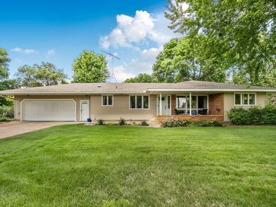 1021 Bromo Ave
