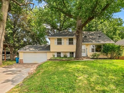 262 N Star Ln