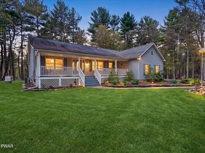 137 Mulberry Dr
