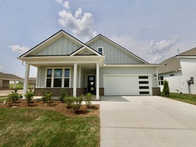 5236 Synergy Pvt Way