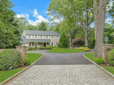 47 Jackson Road